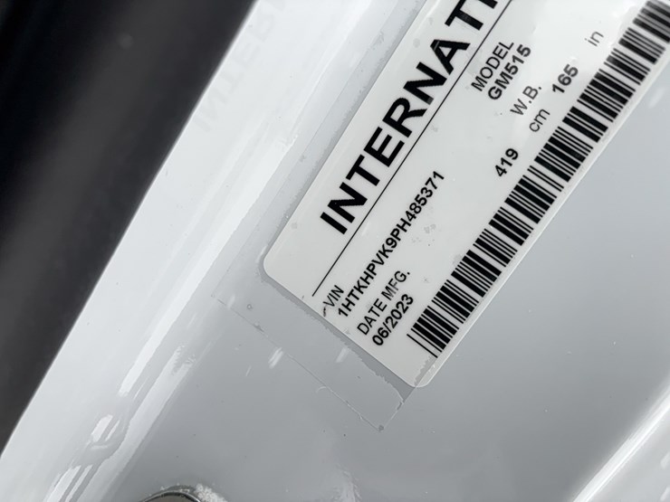 new-unused-chevy-5500-cab-&-chassis-vn:485371-image-14