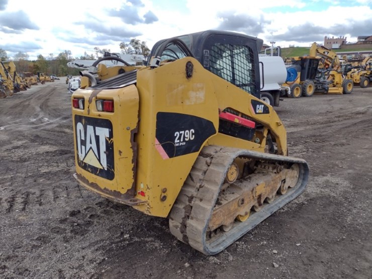 caterpillar-279c-image-38