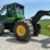 john-deere-2010-image-3
