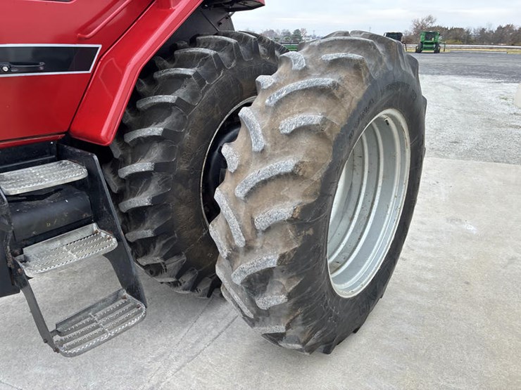 case-ih-7110-image-54