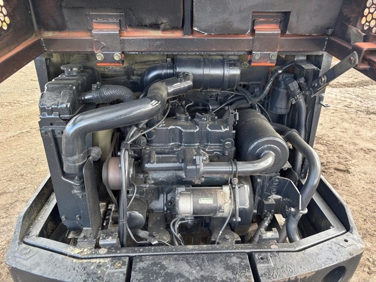 kubota-kh014-image-31