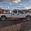 ford-f350-image-3