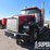 western-star-4900-image-4