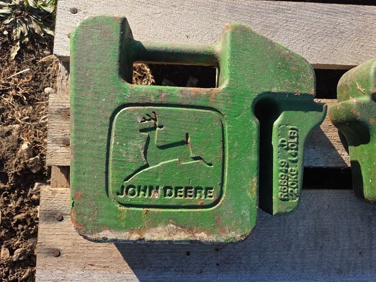 john-deere-40-image-2
