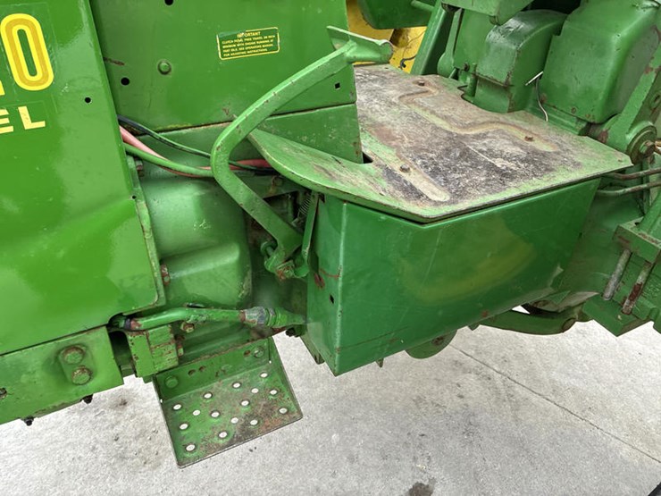 john-deere-4020-image-29