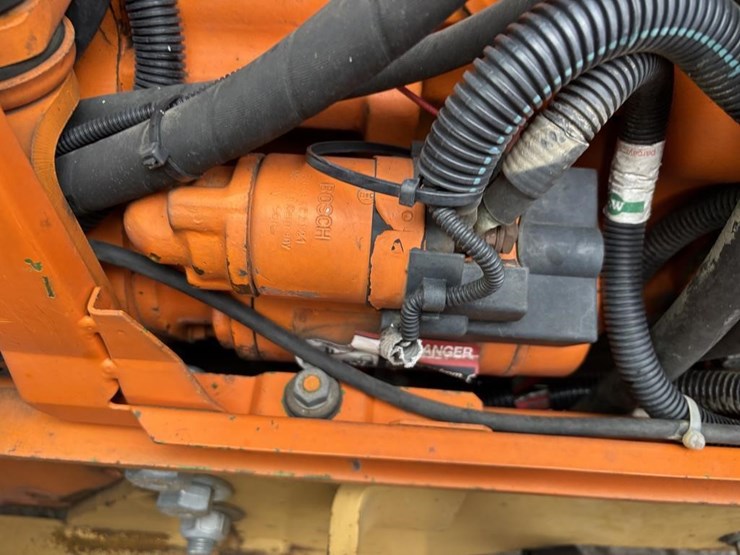 john-deere-6410-image-57