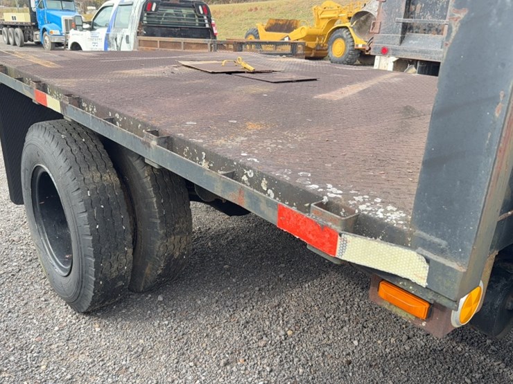 chevrolet-c65-image-8