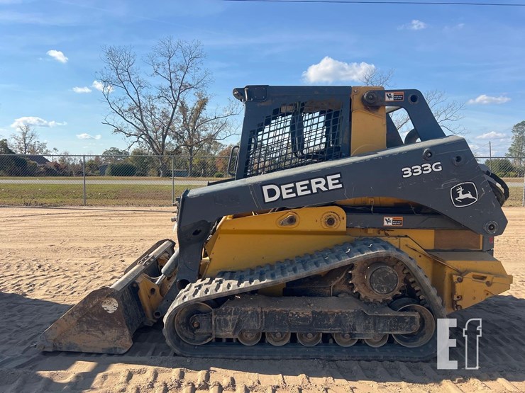 deere-333g-image-1