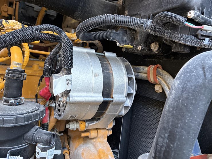 john-deere-624-image-72