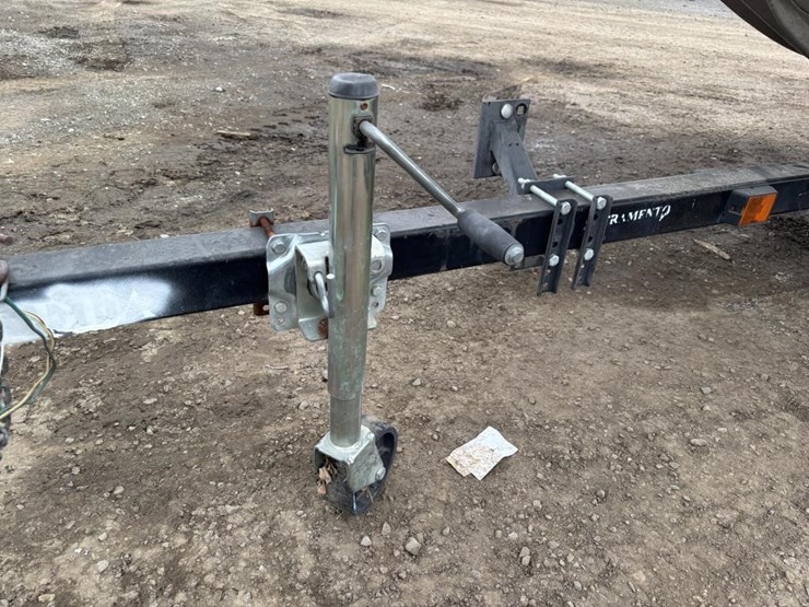 1998-unknown-trailer-image-31