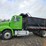 freightliner-columbia-112-image-5