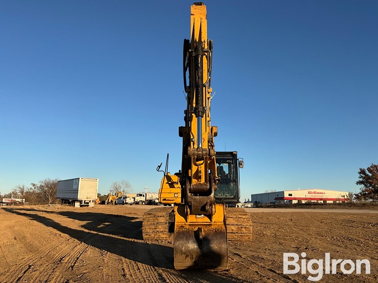 caterpillar-329dl-image-2