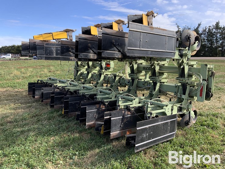 2013-orthman-8375-image-5