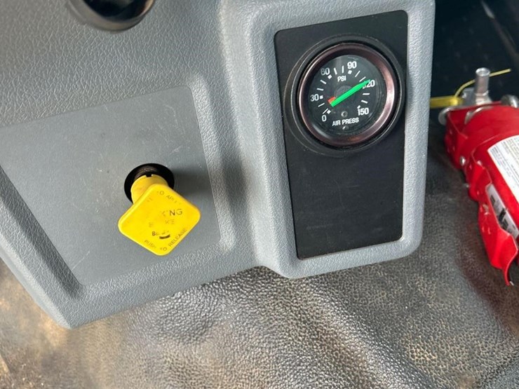 ford-f750-sd-image-71