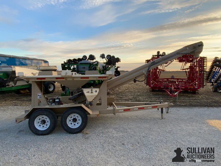 unverferth-400-image-4