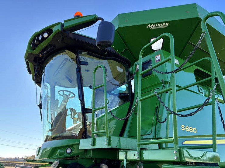 john-deere-s680-image-51