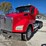 kenworth-t880-image-1