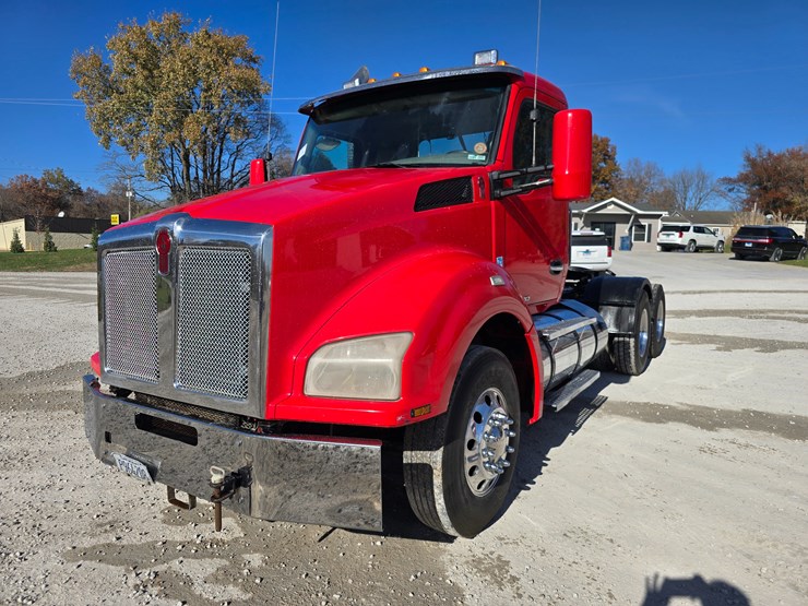 kenworth-t880-image-1