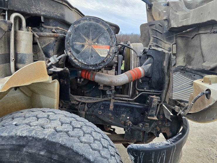 international-durastar-4300-image-33