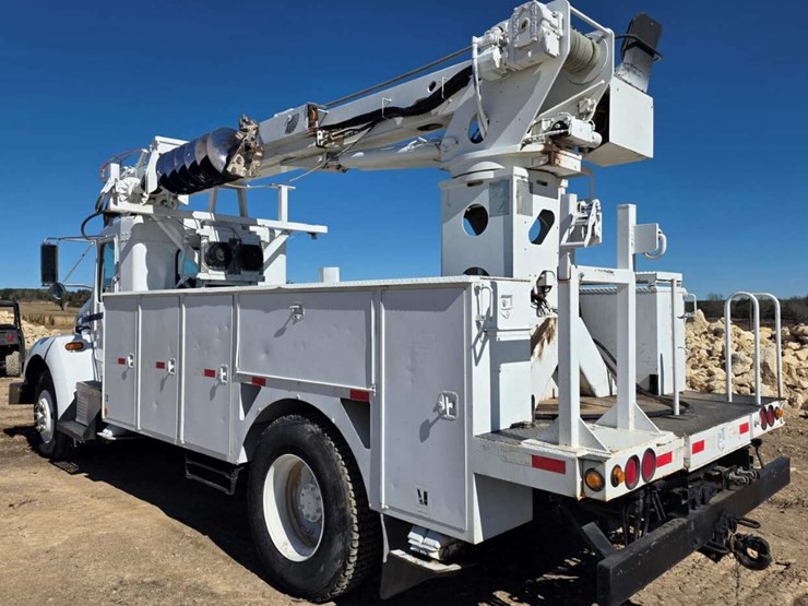 2006-kenworth-t300-image-7