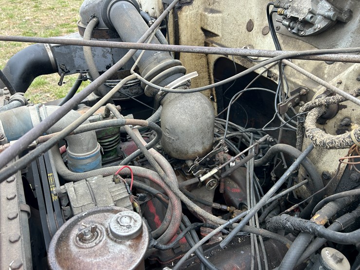 international-fleetstar-image-56