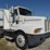 1992-kenworth-t400-image-2