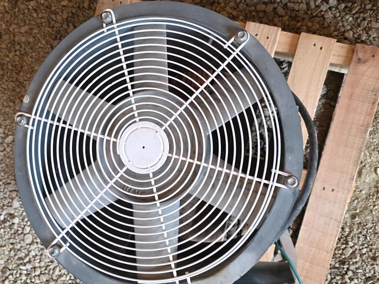 gsi-bin-fan-image-14