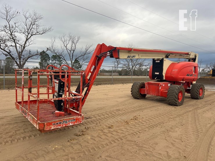 2000-jlg-800a-image-8