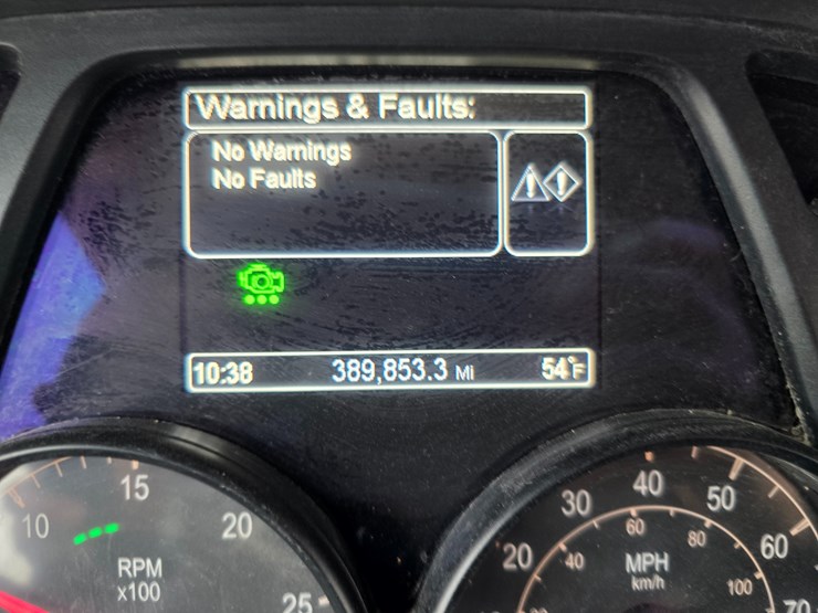 2020-peterbilt-567-image-181