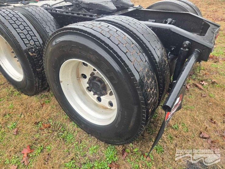 2017-mack-chu613-truck,-vin-#-1m1an07y2hm026069-image-18