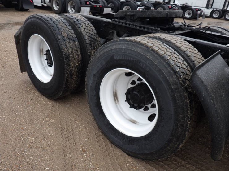 2019-international-lt-image-5