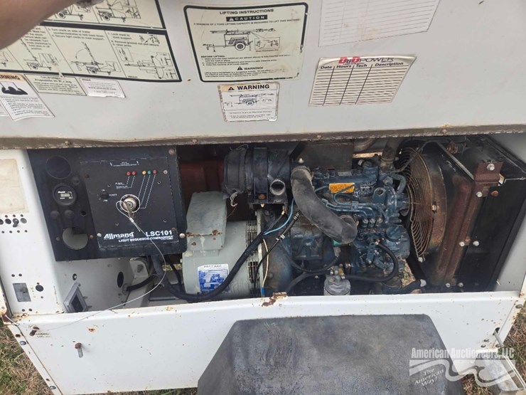 allmand-bros-night-lite-pro-image-8