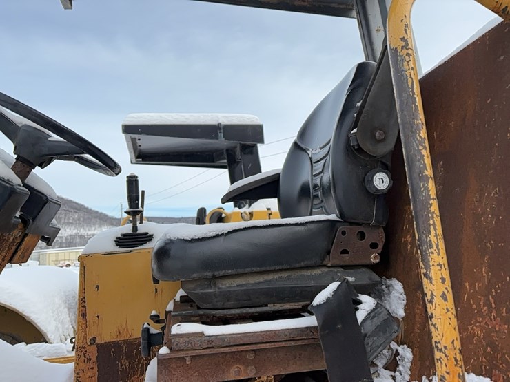 caterpillar-cs-563c-image-13