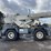 2002-terex-rt230xl-image-4
