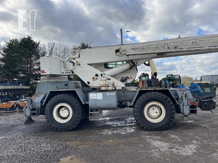 2002-terex-rt230xl-image-4