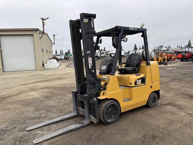 caterpillar-gc35k-image-1