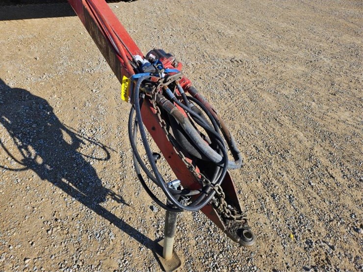 case-ih-sc412-image-9