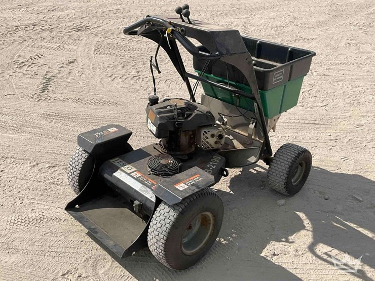 seed-spreader-image-3