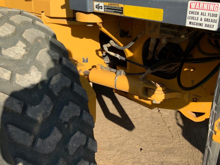 2016-deere-672g-image-20