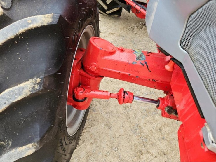 mccormick-gx45h-image-38