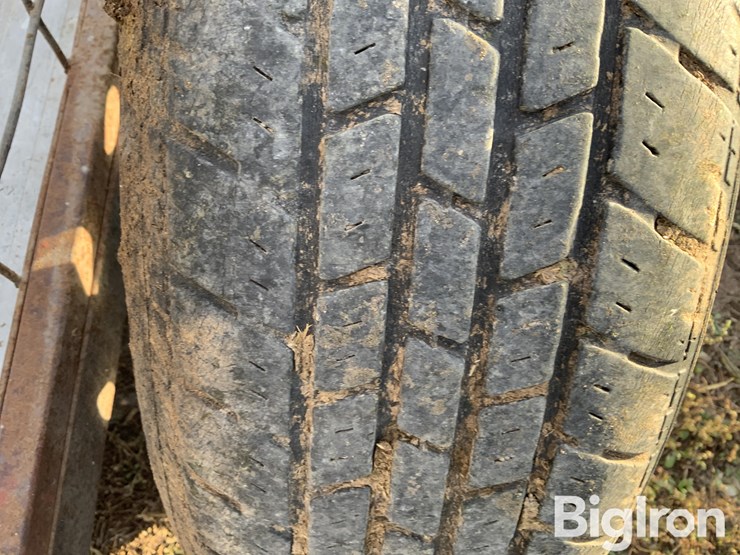 calf-trailer-image-18