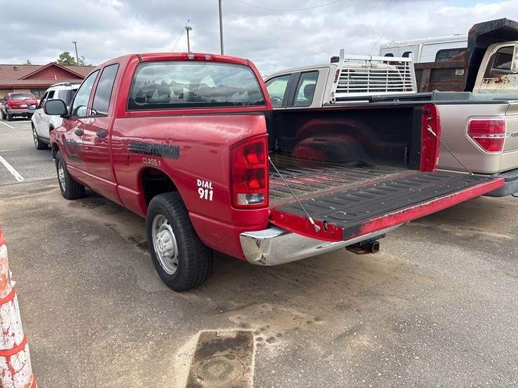 2006-dodge-ram-2500-image-3