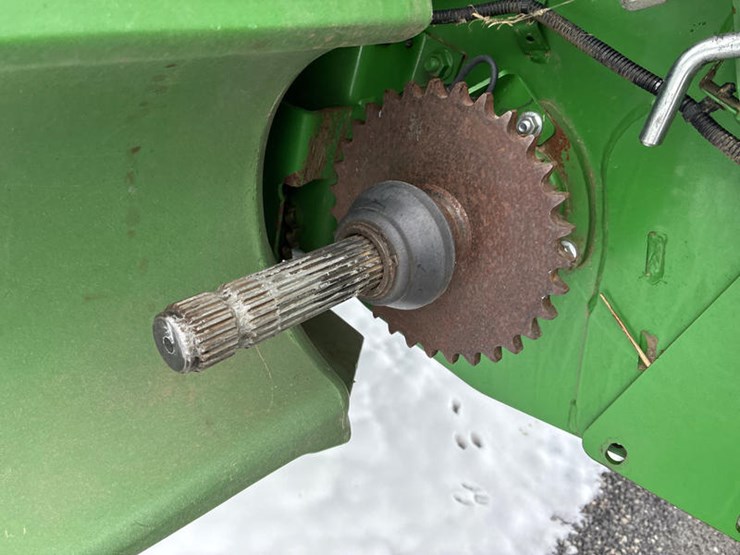 john-deere-s780-image-11