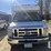 ford-e350-image-2