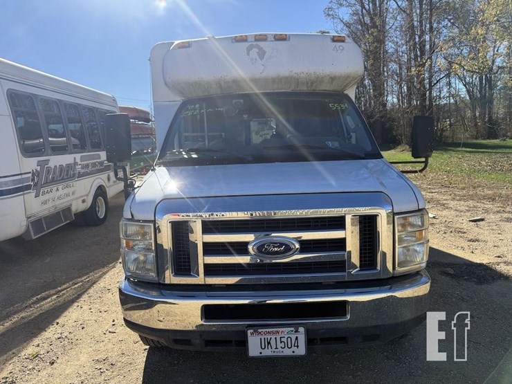 ford-e350-image-2