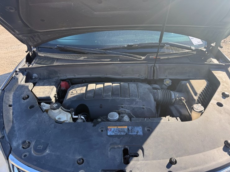 chevrolet-traverse-image-9