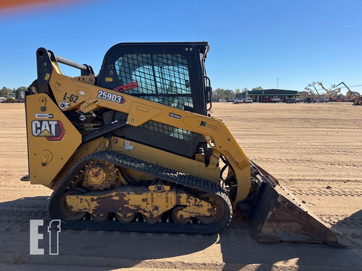 caterpillar-305e2-cr-image-5