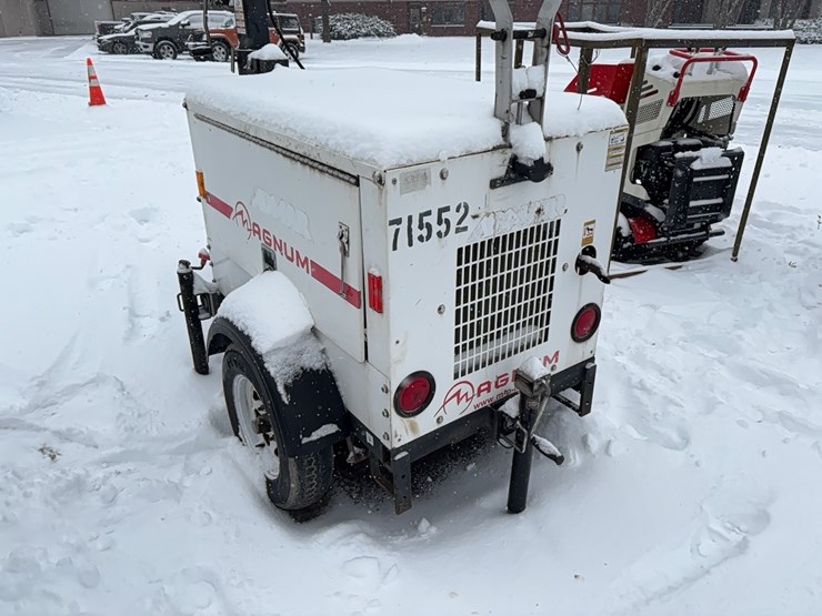 magnum-mlt3060k-image-5