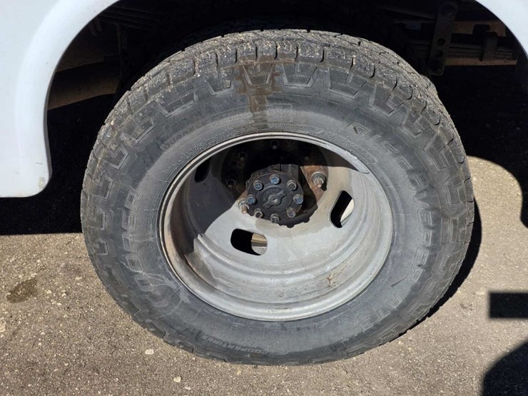 2019-ford-f350-image-12