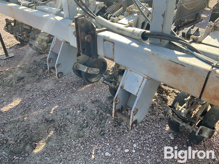 hiniker-6000-image-9